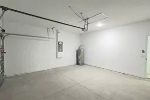 9839 N Cherry Lake Dr, Citrus Springs, FL 34433 - Photo 18