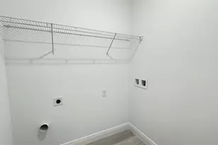 9839 N Cherry Lake Dr, Citrus Springs, FL 34433 - Photo 10