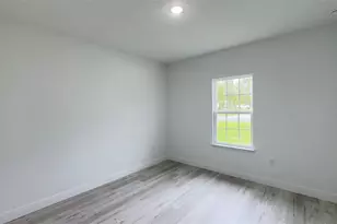 9839 N Cherry Lake Dr, Citrus Springs, FL 34433 - Photo 6