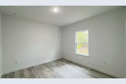 9839 N Cherry Lake Drive, Citrus Springs, FL 34433 - Photo 8