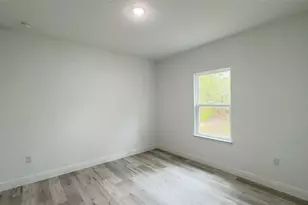 9839 N Cherry Lake Dr, Citrus Springs, FL 34433 - Photo 8