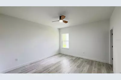 9839 N Cherry Lake Drive, Citrus Springs, FL 34433 - Photo 12