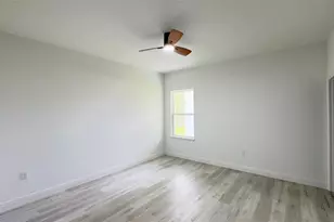 9839 N Cherry Lake Dr, Citrus Springs, FL 34433 - Photo 12