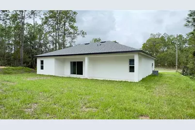 9839 N Cherry Lake Drive, Citrus Springs, FL 34433 - Photo 20