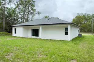 9839 N Cherry Lake Dr, Citrus Springs, FL 34433 - Photo 20