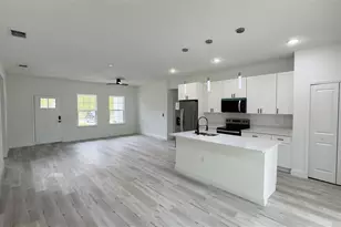 9839 N Cherry Lake Dr, Citrus Springs, FL 34433 - Photo 4