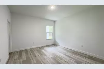 5902 N Darlington Drive, Citrus Springs, FL 34434 - Photo 16