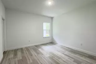 5902 N Darlington Dr, Citrus Springs, FL 34434 - Photo 16