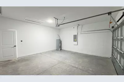 5902 N Darlington Drive, Citrus Springs, FL 34434 - Photo 24