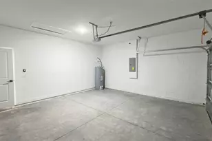 5902 N Darlington Dr, Citrus Springs, FL 34434 - Photo 24