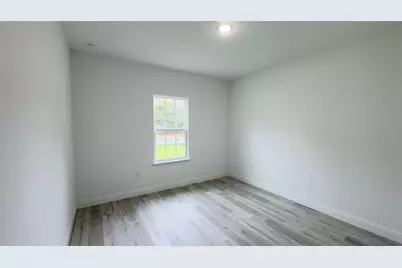 5902 N Darlington Drive, Citrus Springs, FL 34434 - Photo 8