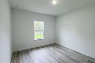 5902 N Darlington Dr, Citrus Springs, FL 34434 - Photo 8