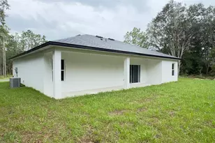 5902 N Darlington Dr, Citrus Springs, FL 34434 - Photo 28