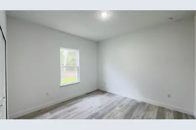 5902 N Darlington Drive, Citrus Springs, FL 34434 - Photo 12