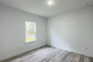 5902 N Darlington Dr, Citrus Springs, FL 34434 - Photo 12