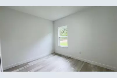 5902 N Darlington Drive, Citrus Springs, FL 34434 - Photo 14