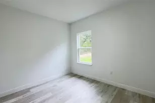 5902 N Darlington Dr, Citrus Springs, FL 34434 - Photo 14