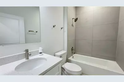 5902 N Darlington Drive, Citrus Springs, FL 34434 - Photo 10