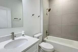 5902 N Darlington Dr, Citrus Springs, FL 34434 - Photo 10