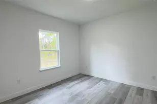 6627 N Huntington Terrace, Citrus Springs, FL 34434 - Photo 8