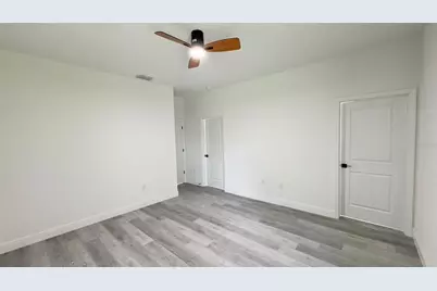 6627 N Huntington Terrace, Citrus Springs, FL 34434 - Photo 16