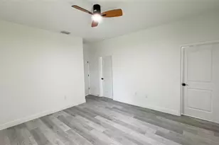 6627 N Huntington Terrace, Citrus Springs, FL 34434 - Photo 16