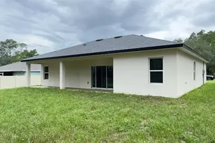 6627 N Huntington Terrace, Citrus Springs, FL 34434 - Photo 20