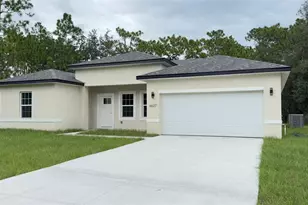 6627 N Huntington Terrace, Citrus Springs, FL 34434 - Photo 1