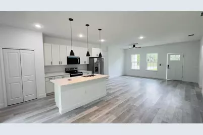 6627 N Huntington Terrace, Citrus Springs, FL 34434 - Photo 4