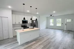 6627 N Huntington Terrace, Citrus Springs, FL 34434 - Photo 4