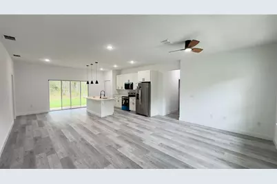 6627 N Huntington Terrace, Citrus Springs, FL 34434 - Photo 6