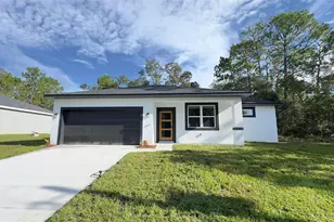 2827 W Xenox Dr, Citrus Springs, FL 34433 - Photo 1