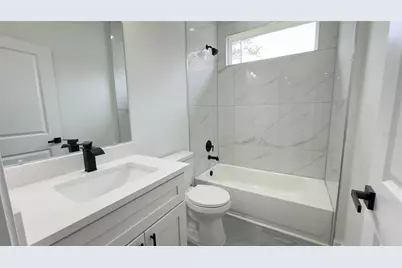 2827 W Xenox Drive, Citrus Springs, FL 34433 - Photo 18