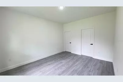 2827 W Xenox Drive, Citrus Springs, FL 34433 - Photo 8
