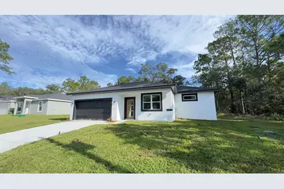 2827 W Xenox Drive, Citrus Springs, FL 34433 - Photo 28
