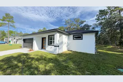 2827 W Xenox Drive, Citrus Springs, FL 34433 - Photo 26