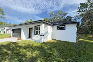 2827 W Xenox Dr, Citrus Springs, FL 34433 - Photo 26