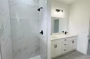 2827 W Xenox Dr, Citrus Springs, FL 34433 - Photo 12