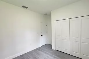 2827 W Xenox Dr, Citrus Springs, FL 34433 - Photo 14