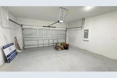 2827 W Xenox Drive, Citrus Springs, FL 34433 - Photo 22