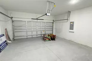 2827 W Xenox Dr, Citrus Springs, FL 34433 - Photo 22