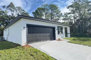 2827 W Xenox Dr, Citrus Springs, FL 34433 - Photo 2