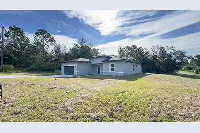 3036 W Arkon Place, Dunnellon, FL 34433 - Photo 26