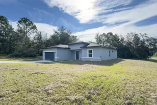 3036 W Arkon Pl, Dunnellon, FL 34433 - Photo 26
