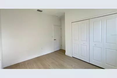 3036 W Arkon Place, Dunnellon, FL 34433 - Photo 10