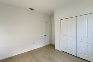 3036 W Arkon Pl, Dunnellon, FL 34433 - Photo 10