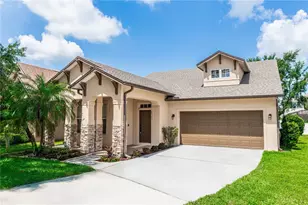 6728 Duncaster St, Windermere, FL 34786 - Photo 1