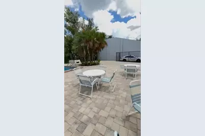 4127 Dolphin Drive #4127, Tampa, FL 33617 - Photo 32