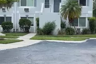 4127 Dolphin Dr, Tampa, FL 33617 - Photo 20