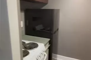 4127 Dolphin Dr, Tampa, FL 33617 - Photo 4